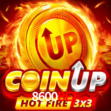 8600bet,8600bet.com