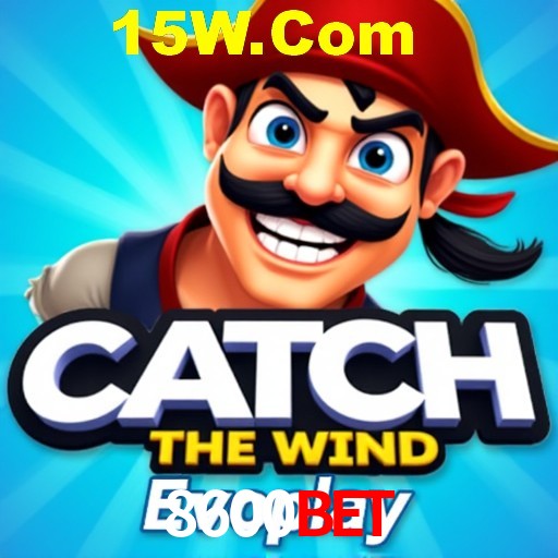 8600bet.com
