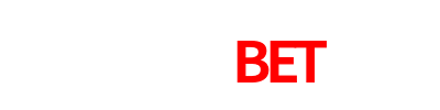 8600bet